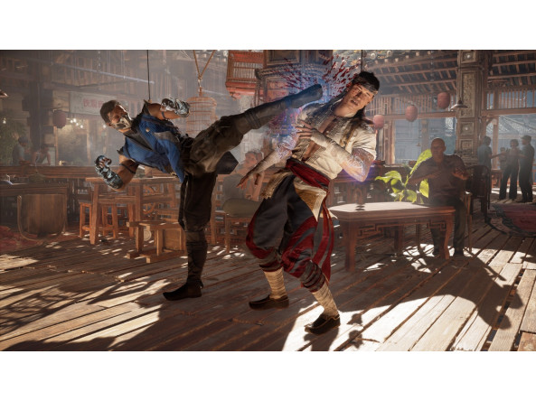 b41a1959bf567c30a5330c303b9ec3195a751fae4d19c8a49086089b96e3f014_4