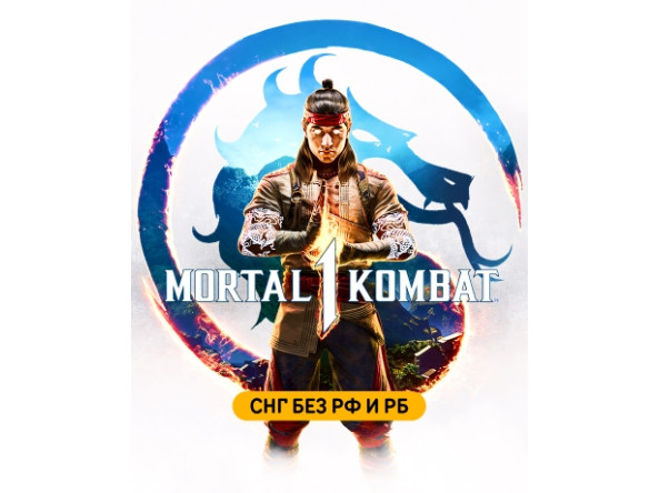 b41a1959bf567c30a5330c303b9ec3195a751fae4d19c8a49086089b96e3f014