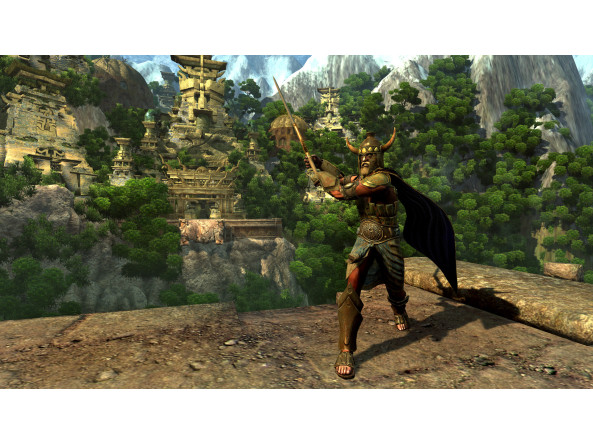 3c48531e9697bf6eb4ed8ff045e25d4fd08b9f69a340ce2cc9711ed15ca9a478_1