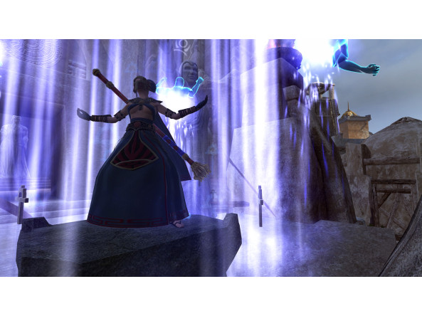 3c48531e9697bf6eb4ed8ff045e25d4fd08b9f69a340ce2cc9711ed15ca9a478_2