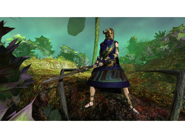 3c48531e9697bf6eb4ed8ff045e25d4fd08b9f69a340ce2cc9711ed15ca9a478_3