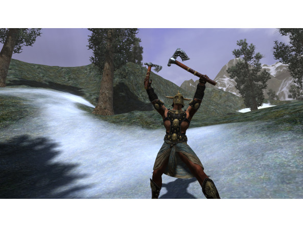 3c48531e9697bf6eb4ed8ff045e25d4fd08b9f69a340ce2cc9711ed15ca9a478_4