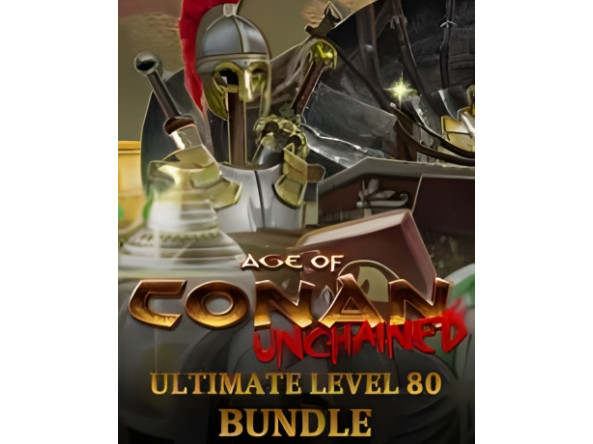 3c48531e9697bf6eb4ed8ff045e25d4fd08b9f69a340ce2cc9711ed15ca9a478