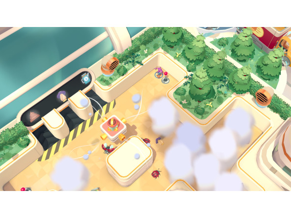 8a66c8dcb65d376caba9b56752855b4002edd2e9d86a125c3026b73d8e4ea6b0_1