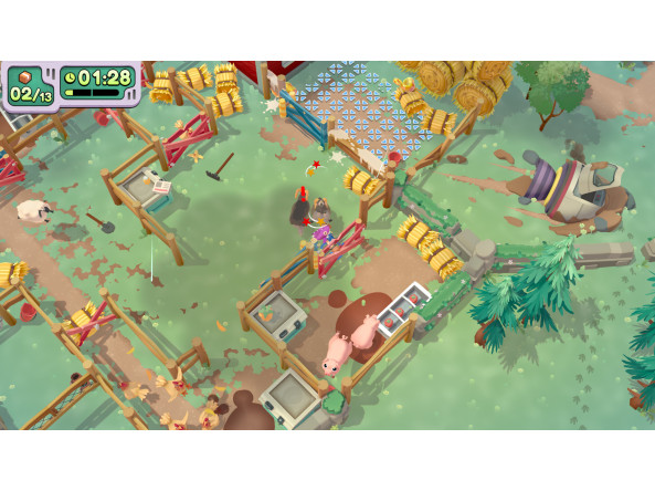 8a66c8dcb65d376caba9b56752855b4002edd2e9d86a125c3026b73d8e4ea6b0_2