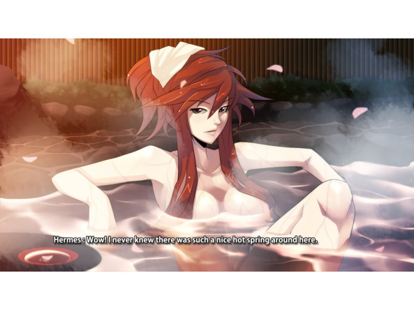 23be6cdfabf5505fe15781611b721d06d02dec2d651a0df738c9ea5140f5979c_1