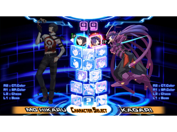 23be6cdfabf5505fe15781611b721d06d02dec2d651a0df738c9ea5140f5979c_2