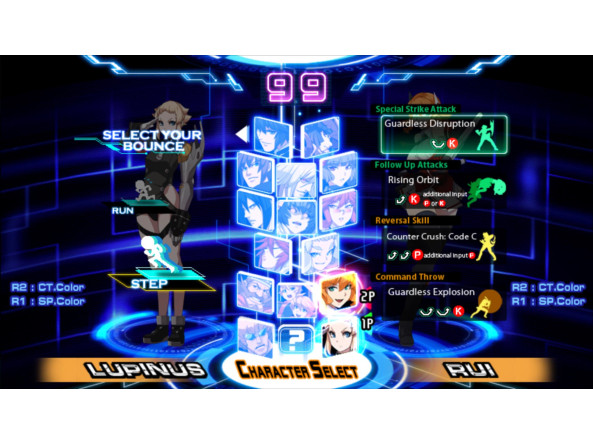 23be6cdfabf5505fe15781611b721d06d02dec2d651a0df738c9ea5140f5979c_3