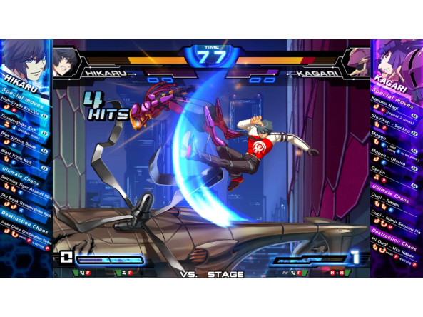 23be6cdfabf5505fe15781611b721d06d02dec2d651a0df738c9ea5140f5979c_4