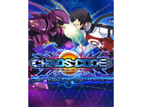 23be6cdfabf5505fe15781611b721d06d02dec2d651a0df738c9ea5140f5979c