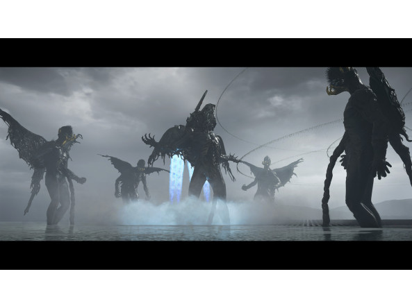 295e8e19a514c430ed9b8c74d1885e9fb63cef86c1e5ca60cd8d49ebb7aef09d_2