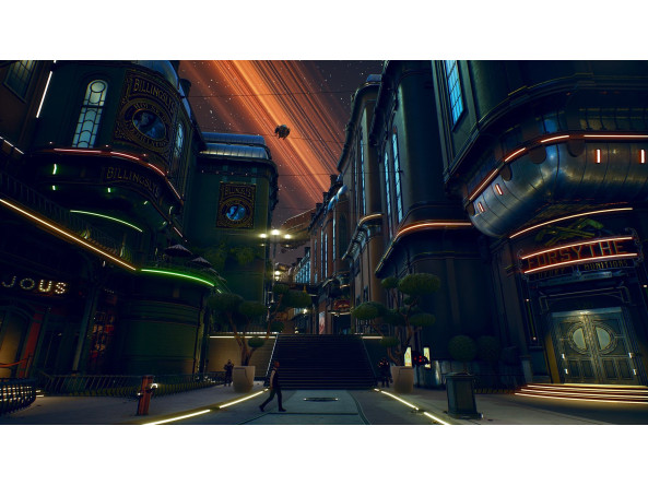 0180da51b4fe6c8b37f431dce05ede9073b4552286d75302cc88f1feb69a1375_1