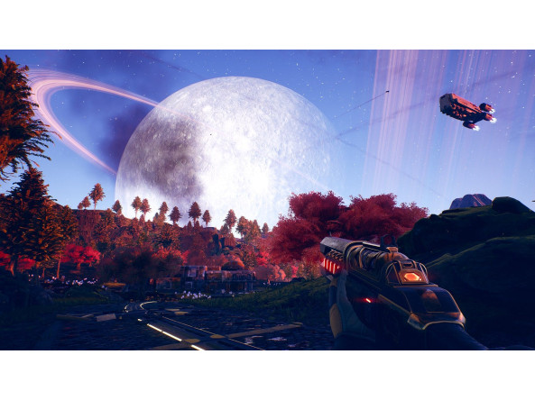 0180da51b4fe6c8b37f431dce05ede9073b4552286d75302cc88f1feb69a1375_4