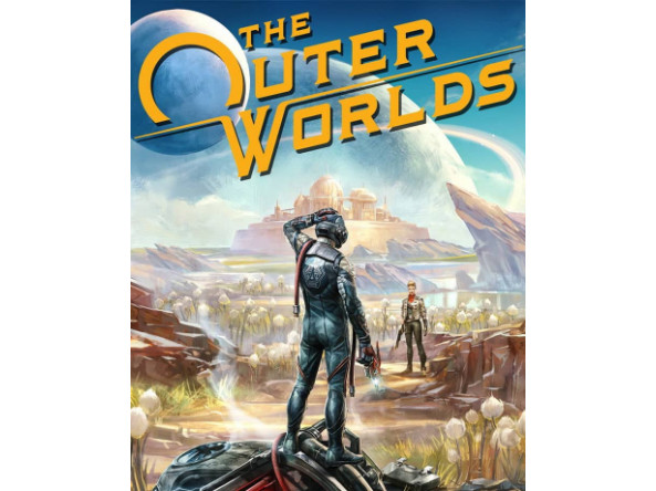 0180da51b4fe6c8b37f431dce05ede9073b4552286d75302cc88f1feb69a1375