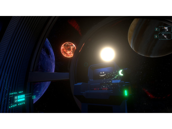 05f66d510afcc7fc335c35bec429e43fbbf7aa641b8de5e7be96d59ca951bbf3_1