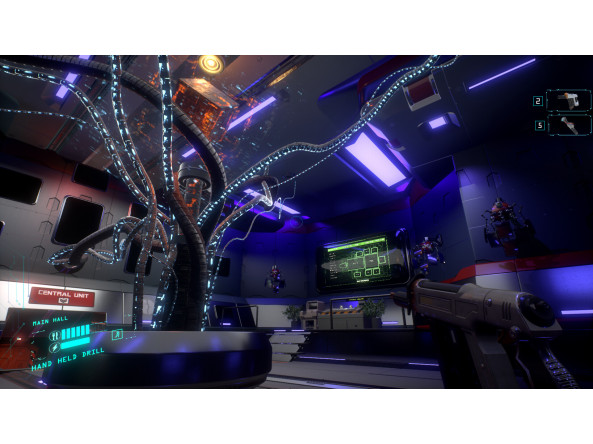 05f66d510afcc7fc335c35bec429e43fbbf7aa641b8de5e7be96d59ca951bbf3_2