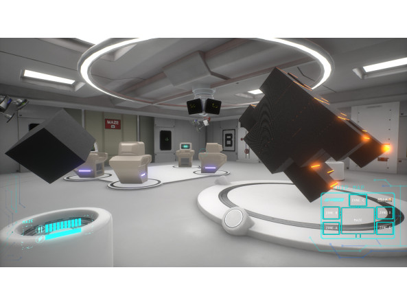 05f66d510afcc7fc335c35bec429e43fbbf7aa641b8de5e7be96d59ca951bbf3_3