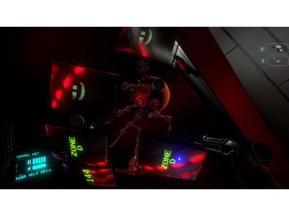 05f66d510afcc7fc335c35bec429e43fbbf7aa641b8de5e7be96d59ca951bbf3_4