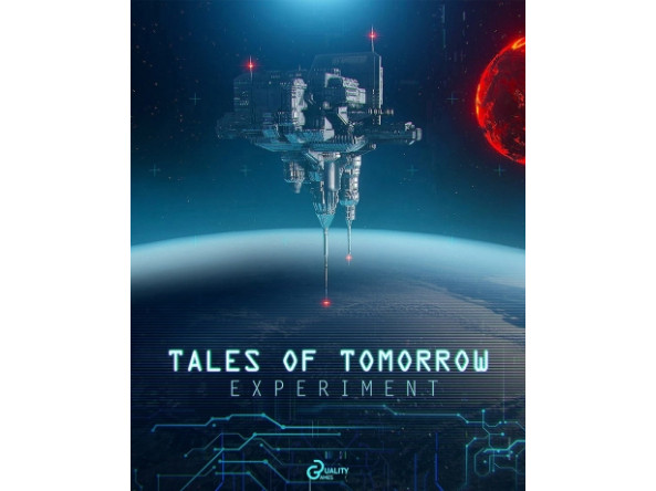 05f66d510afcc7fc335c35bec429e43fbbf7aa641b8de5e7be96d59ca951bbf3