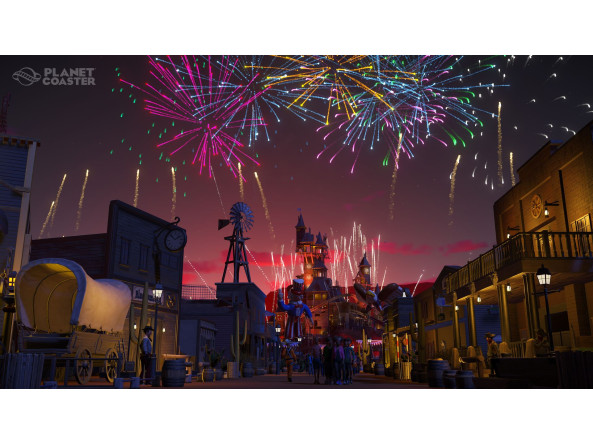 ef6e9c5ce8d6b1f1f461fa269c0b2e011fe828506bbafb0e5f3faec2375f00e6_1