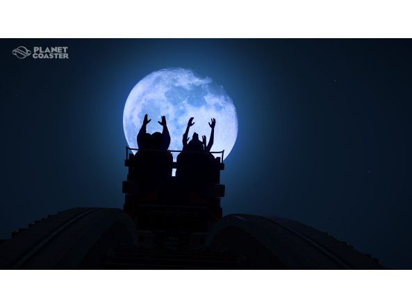 ef6e9c5ce8d6b1f1f461fa269c0b2e011fe828506bbafb0e5f3faec2375f00e6_2