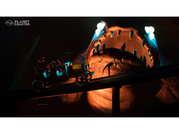 ef6e9c5ce8d6b1f1f461fa269c0b2e011fe828506bbafb0e5f3faec2375f00e6_3