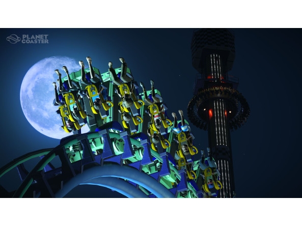 ef6e9c5ce8d6b1f1f461fa269c0b2e011fe828506bbafb0e5f3faec2375f00e6_4