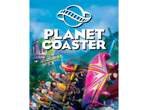 ef6e9c5ce8d6b1f1f461fa269c0b2e011fe828506bbafb0e5f3faec2375f00e6