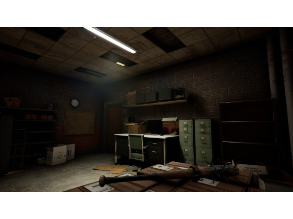 e8ac8b434ce78e501753e7b23188dab7883c24a55b9ecf08da7b04a271dc2cd6_1