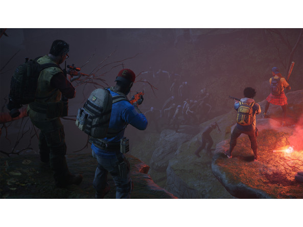 e8ac8b434ce78e501753e7b23188dab7883c24a55b9ecf08da7b04a271dc2cd6_2