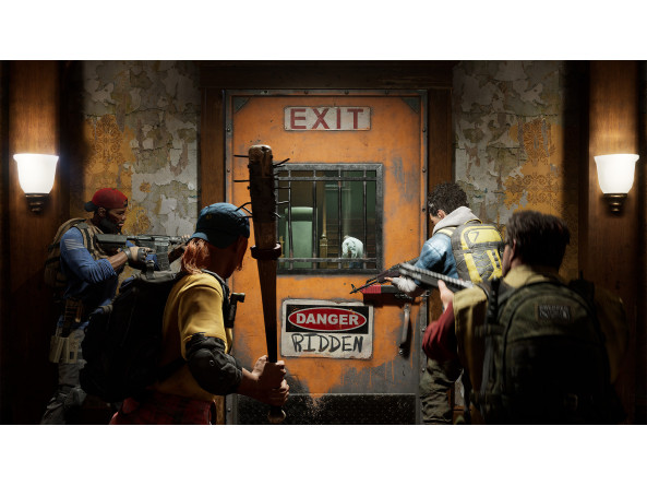 e8ac8b434ce78e501753e7b23188dab7883c24a55b9ecf08da7b04a271dc2cd6_3