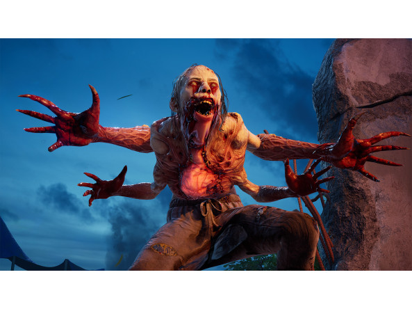 e8ac8b434ce78e501753e7b23188dab7883c24a55b9ecf08da7b04a271dc2cd6_4