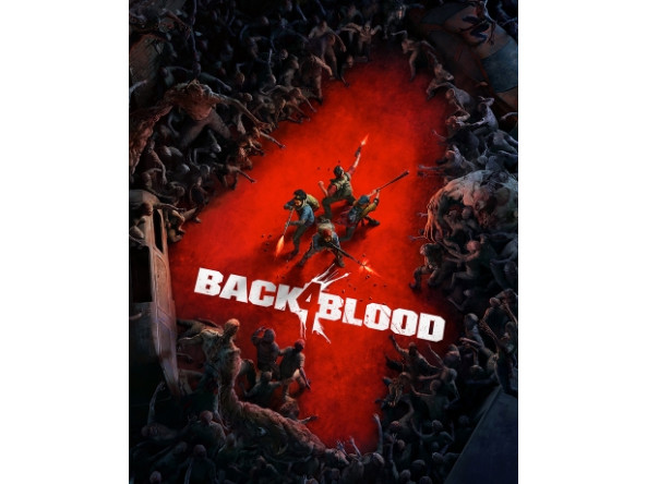 e8ac8b434ce78e501753e7b23188dab7883c24a55b9ecf08da7b04a271dc2cd6