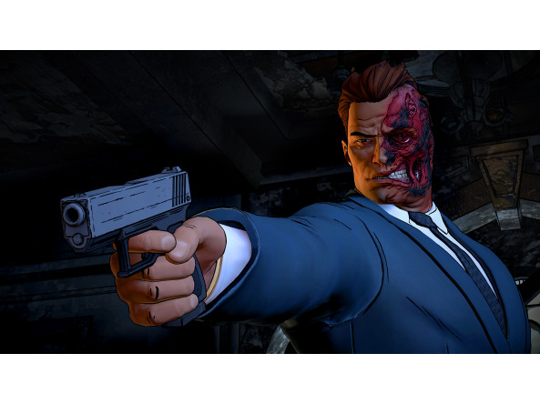 ae106f5f410bcb204444b34a7afd87f321044c62445f327266ac465bc226d367_1