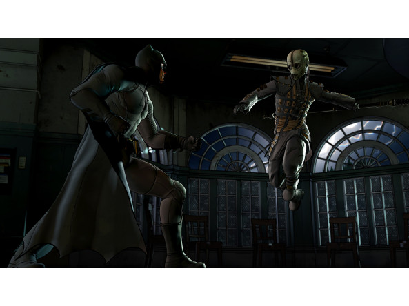 ae106f5f410bcb204444b34a7afd87f321044c62445f327266ac465bc226d367_2