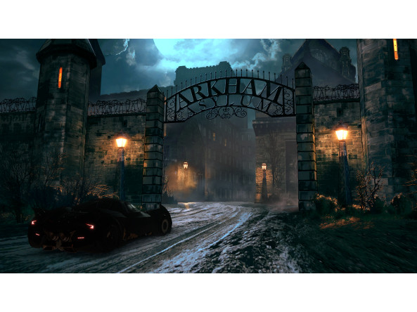 ae106f5f410bcb204444b34a7afd87f321044c62445f327266ac465bc226d367_3