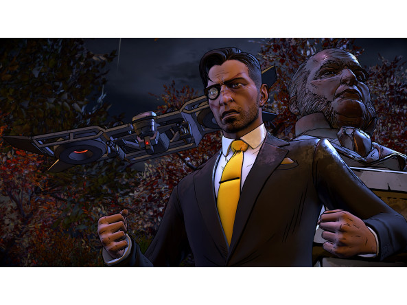 ae106f5f410bcb204444b34a7afd87f321044c62445f327266ac465bc226d367_4