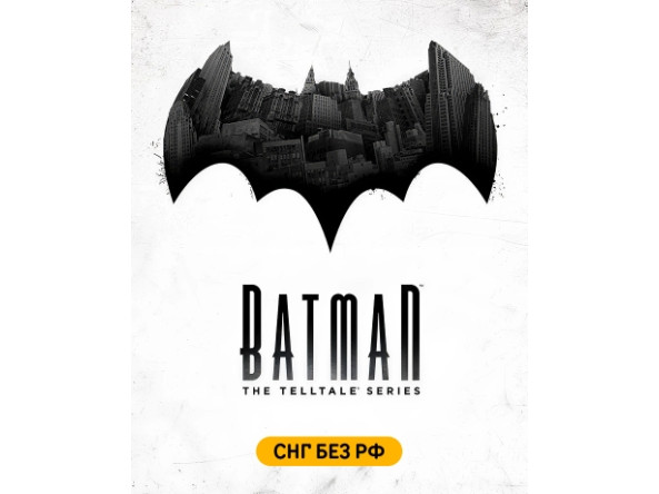 ae106f5f410bcb204444b34a7afd87f321044c62445f327266ac465bc226d367