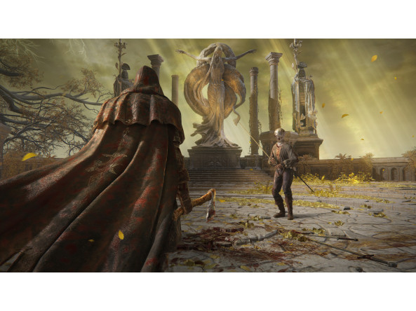 1728bb8f55aa3af243a6147b9d1b2d9c37bef84a971f49778101f16714f20952_4