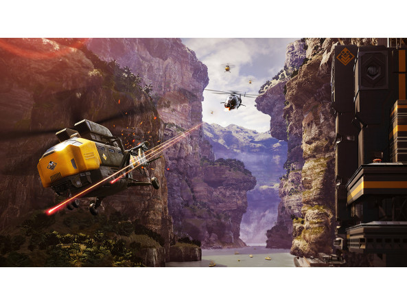 8b416e1969539babd2d2e641598523361aadcea5447b54511b9d12b3d6044e97_1