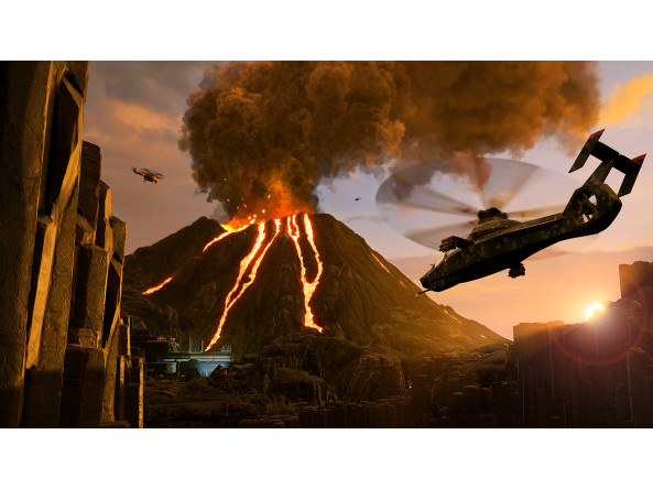 8b416e1969539babd2d2e641598523361aadcea5447b54511b9d12b3d6044e97_2