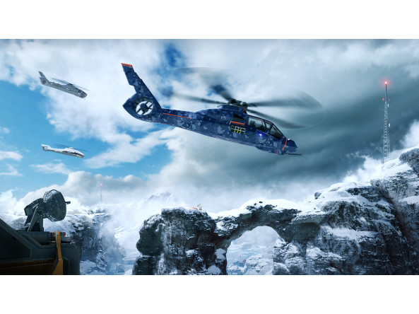 8b416e1969539babd2d2e641598523361aadcea5447b54511b9d12b3d6044e97_3