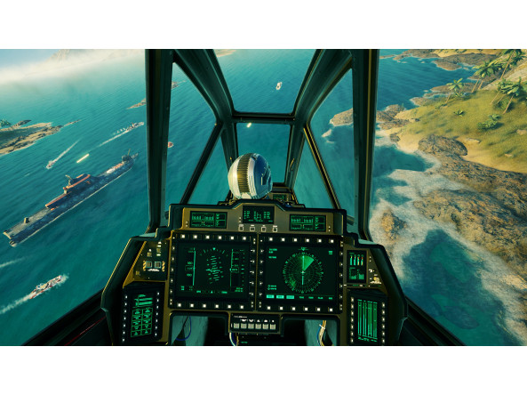 8b416e1969539babd2d2e641598523361aadcea5447b54511b9d12b3d6044e97_4