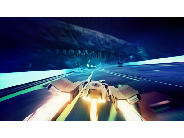 6f4e372dd8a5d3c256c523cb24be2db052c9a2e8749d53e513a989510e3cc312_1