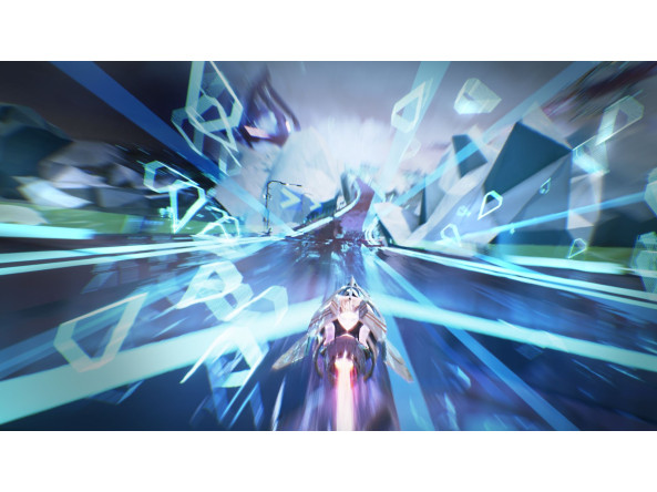 6f4e372dd8a5d3c256c523cb24be2db052c9a2e8749d53e513a989510e3cc312_2