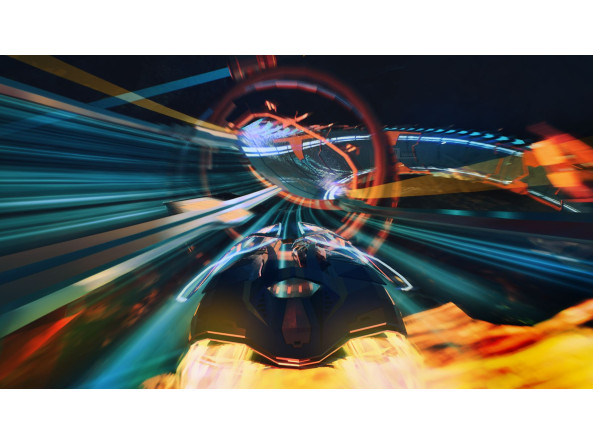 6f4e372dd8a5d3c256c523cb24be2db052c9a2e8749d53e513a989510e3cc312_3