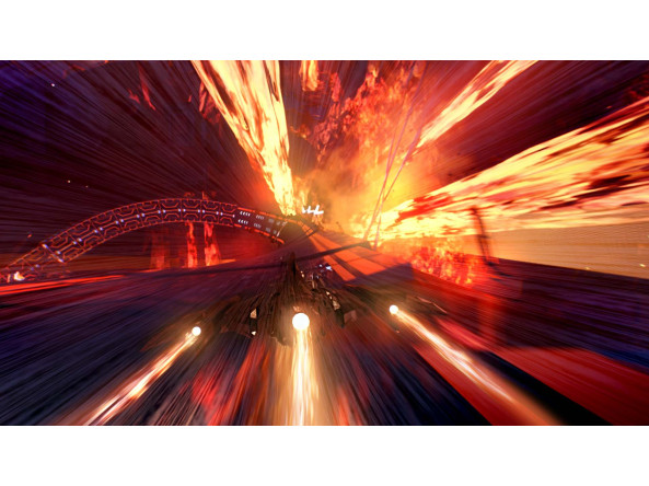 6f4e372dd8a5d3c256c523cb24be2db052c9a2e8749d53e513a989510e3cc312_4