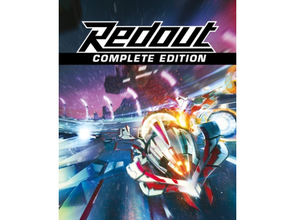 6f4e372dd8a5d3c256c523cb24be2db052c9a2e8749d53e513a989510e3cc312