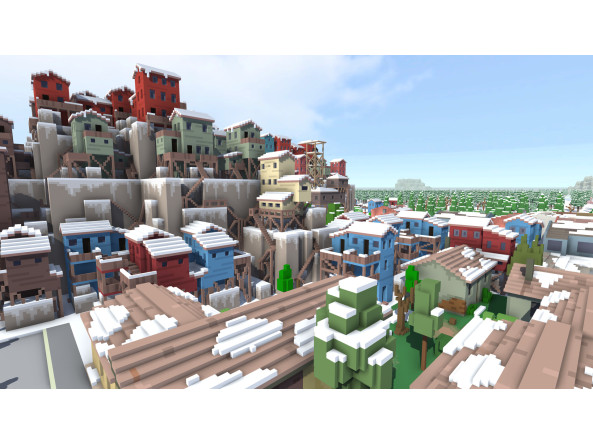 b69ecbad95f60f498e9736913dbe50ad18ba28d192de9bf367af8ebe70afb479_1