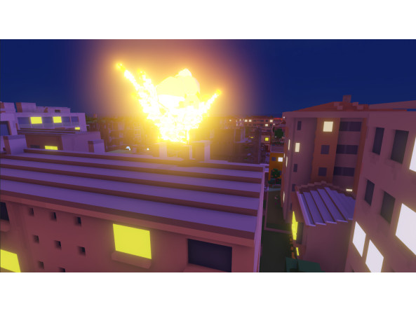 b69ecbad95f60f498e9736913dbe50ad18ba28d192de9bf367af8ebe70afb479_2